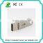 2015 wholesale low price usb flash drives 128gb otg usb flash drive