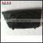 car accessories plastic injection mold and plastic housing enclosure mold Product plating automotive parts