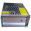 P25-B 25W Series 5v 5a power supply from professional china manufacuture