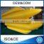18ft/550cm banana inflatable boat made in china