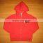2015 baby jogging jacket