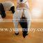 2016 hot giant horse plush toy
