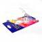  Wholesale Universal 360 Degree Rotating Metal Finger Ring Holder for Mobile Phone