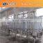 Chinese Automatic CIP Cleaning in Place System
