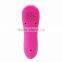 Portable Hot and Cold Face Hammer Facial Home Use Facial Machine