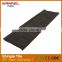 Wanael cheap building materials types of roof cover sheets with 50 years warranty