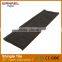 Wanael one-stop service high strength sheet sheet metal roof shingle roof