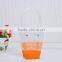 different design flower bag China supplier  flowers shop FAVORITE