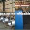 Galvanized Stitching Wire for Corrugated Carton