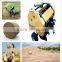 farm machinery tying machine