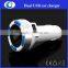 3.1 Amp Dual USB Car Charger for Apple and Android Devices