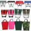 As Seen on tv Amazing Pocket Chair Supply Portable Mini Folding Fishing Stool / Chair