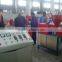 water treatment mahine,CTO carbon filter cartridge machine,Hongteng designed,