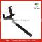 supply all kinds of kjstar z07-5 wireless mobile phone monopod