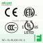 led tube light bar, advertising double side led light box,led aluminum rigid led