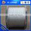 High Tensile Strength Zinc-coated PC Steel Strand Wire