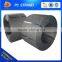 HIGH TENSILE low relaxation 7 WIRESPC strand