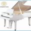UP-126 Artmann Piano Music Instrument