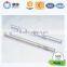 CNC medical precision parts