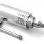 DEMCO 2-Speed Automatic Spidle