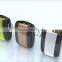 mini ionic necklace personal air purifier