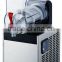 Newest Stainless steel slush machine with CE 0086-13695240712