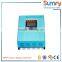 30A 200V MPPT solar charge controller