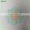 595*595mm c10 Gypsum Ceiling Board With Glass Fiber