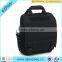 Large military hiking army outdoor sport backpack bags