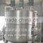 Milling Additional Capabilities and Shampoo Product Type Shampoo Making Machine