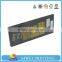 hot sale custom chocolate box ,pencil box ,packing box in box packaging