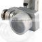 Professional Advanced Lens Cap Cover Protective Shield Transparent for DJI Phantom 3 Professional Adavanced