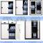 Office Furniture From One Company Kefeiya Steel Corner Cabinet