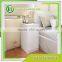 Three Drawers Cabinet competitive price /living room furniture set