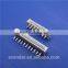 TV set top lvds cable fpc