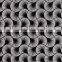 Hydrographics newly designed novelty pattern water printing transfer dipping film RN667