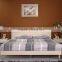 bedroom sets /bedroom furniture/ wardrobe/bed/panel furniture