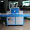 tunnel uv dryer machine for screen printing/uv printing