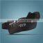 Lycra universal outdoor sports waist pack adjustable belt elastic and waterproof