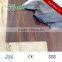 Loose Lay Lvt Flooring 5.0mm Thickness 0.5mm Wear Layer
