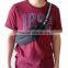 2016 New design sports running bag,Waist bag,Running Belt for Cell Phone during outdoor exercise