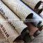 Bulk Buy The Cheapest Newsprint Paper/Kraft Wrapping paper