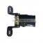Transit V348 genuine auto sliding door roller wheels middle JMC QINGLING pick up truck auto spare parts