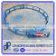 large diameter pipe clamp
