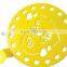 Hot design cake template stencils cake