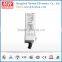 Mean Well 40W dimmable led driver/40W 20V led driver 40W constant voltage led driver
