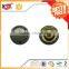 Good Price Button for Upholstry Fancy Button for Jeans