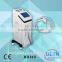 Clinic Factory Direct Sale 810nm Diode Laser Hair Removal/Laser Hair Skin Rejuvenation Removal Machine Diode / Hair Removal For All Skin Type