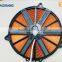 Fast production 4400W warehouse electron coil