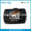 140 degree 1080P 1.5 inch G-sensor mini security camera car dvr
